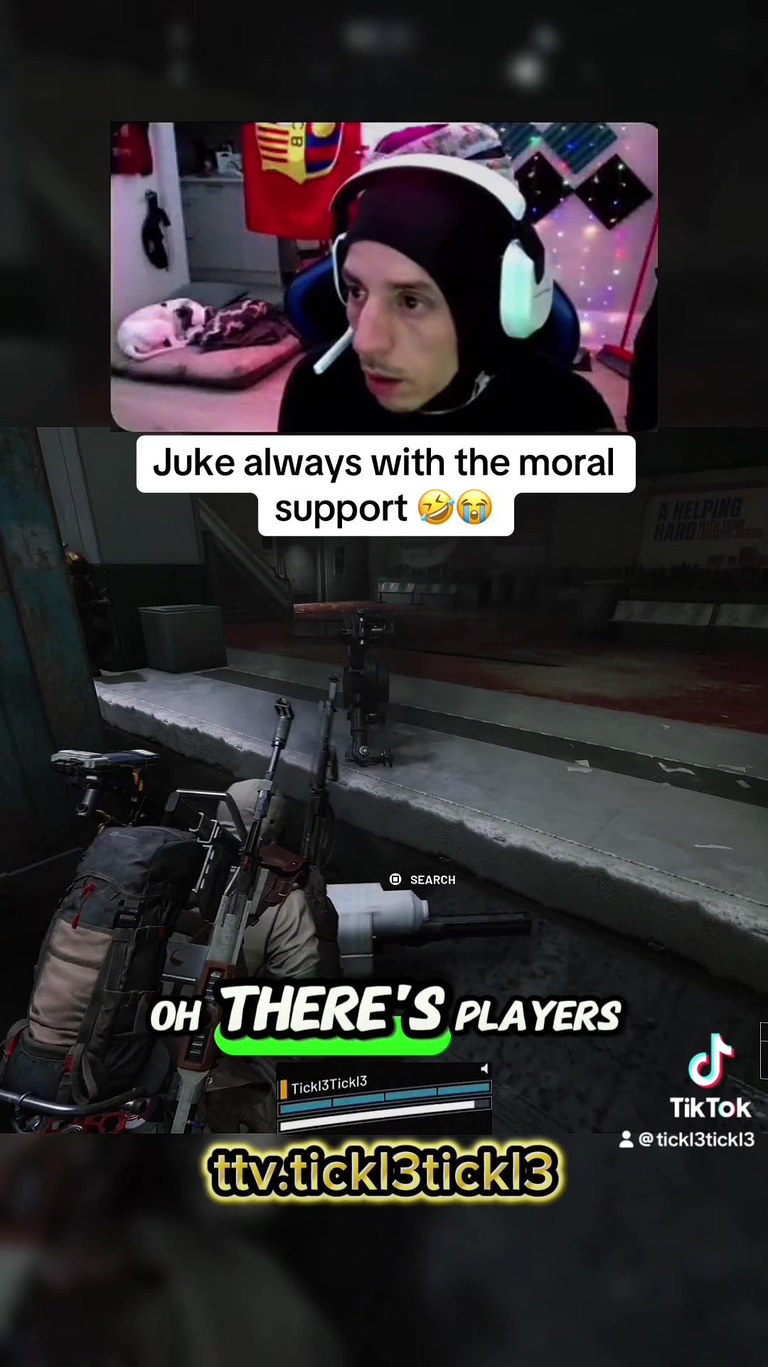 @Tickl3Tickl3