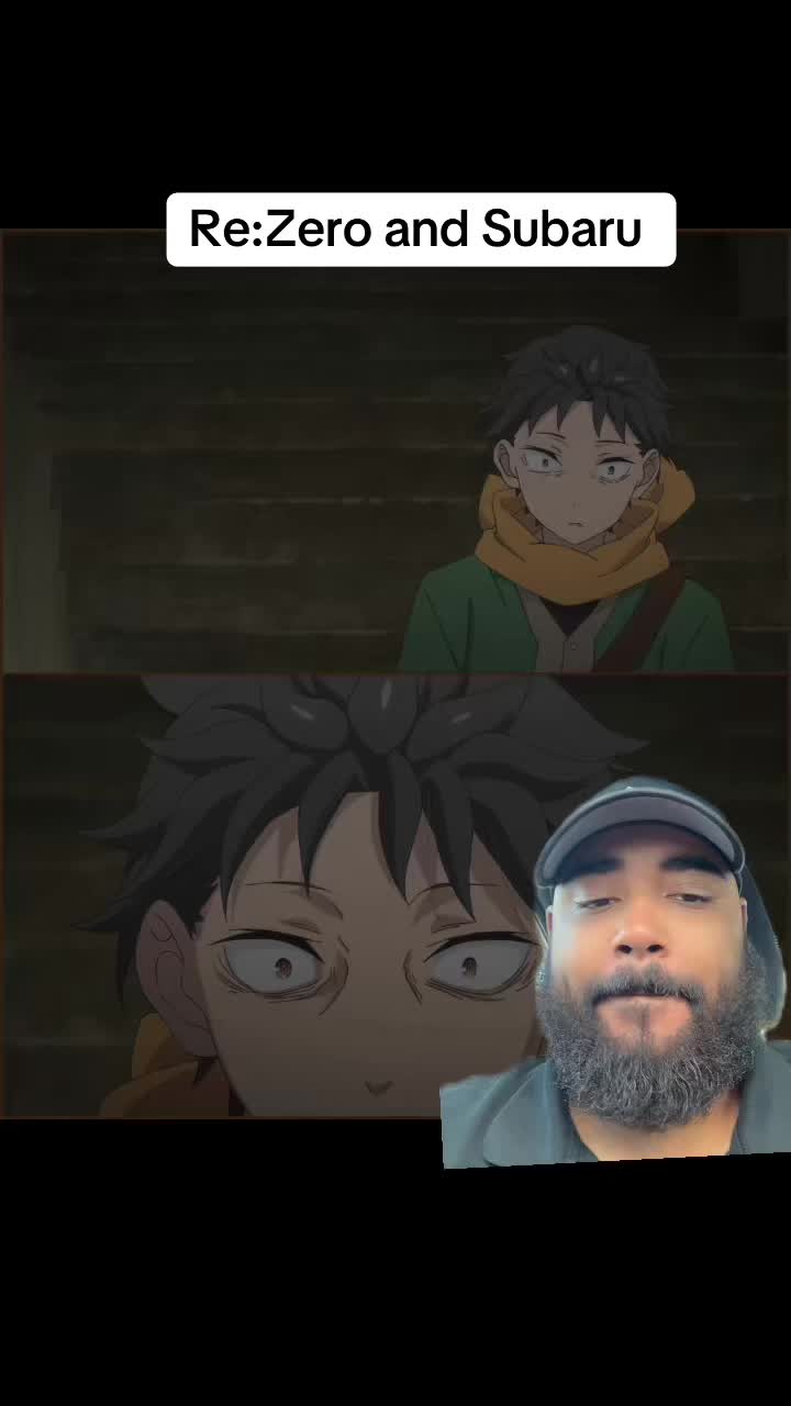 @GunterXGunter