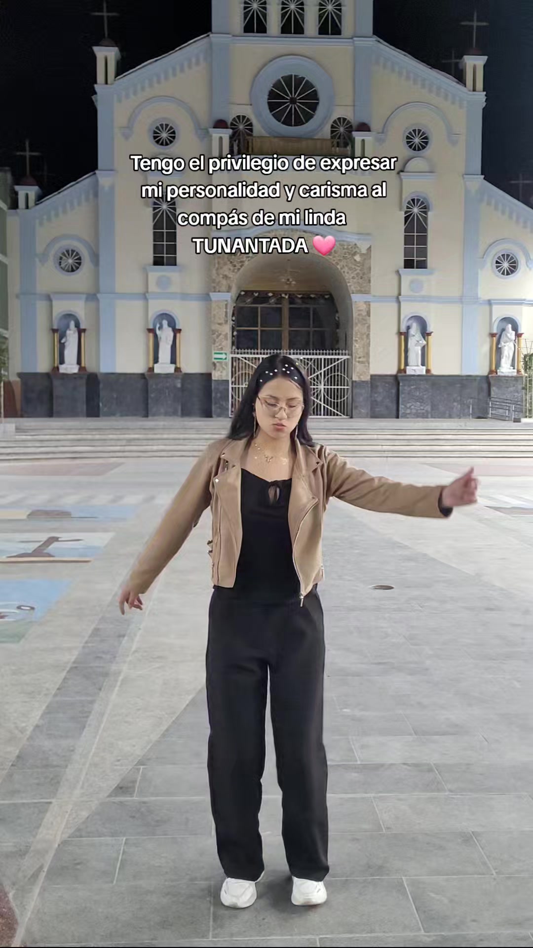 @Kiara Ximena ❤️