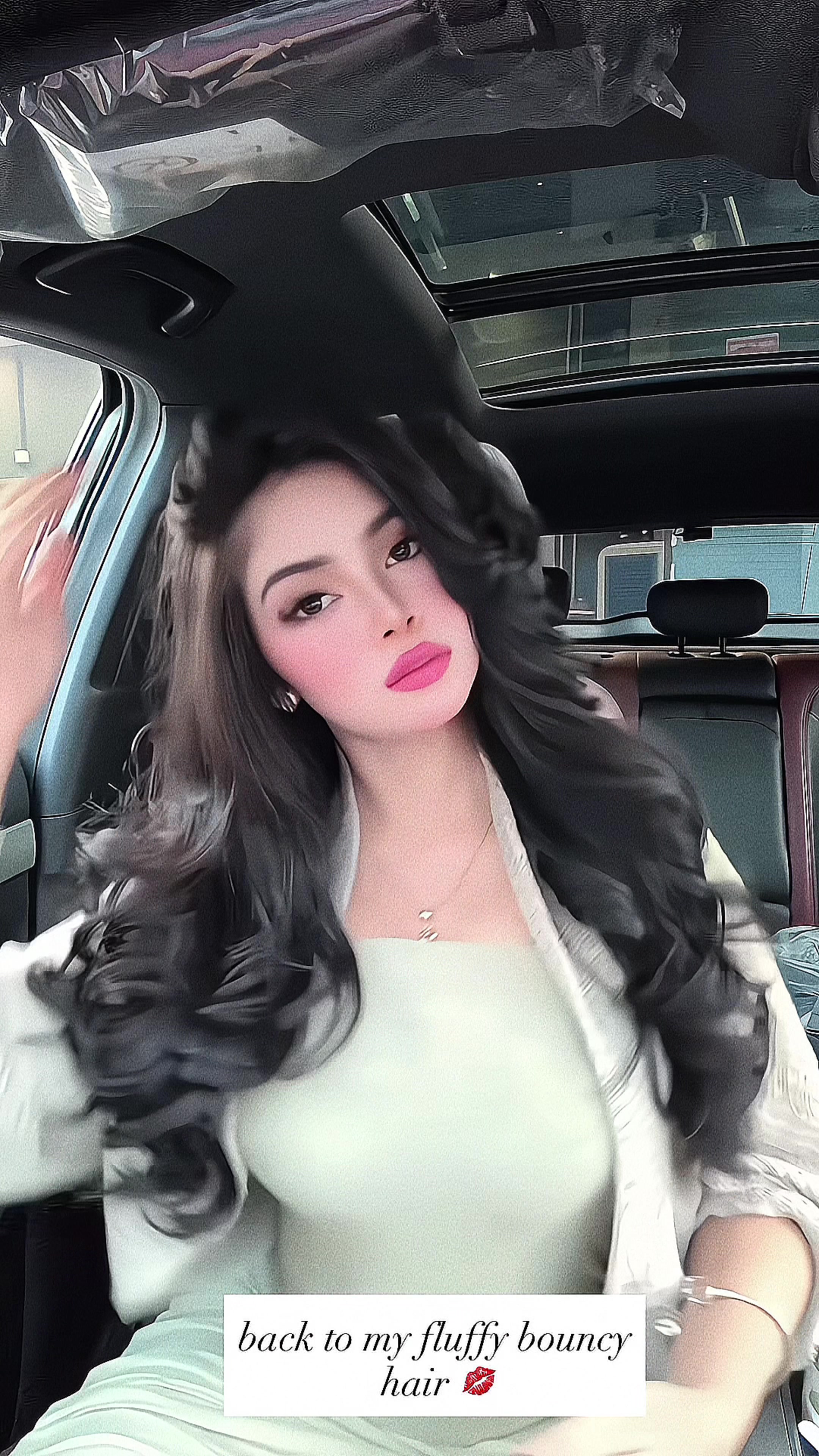 @frhvlys