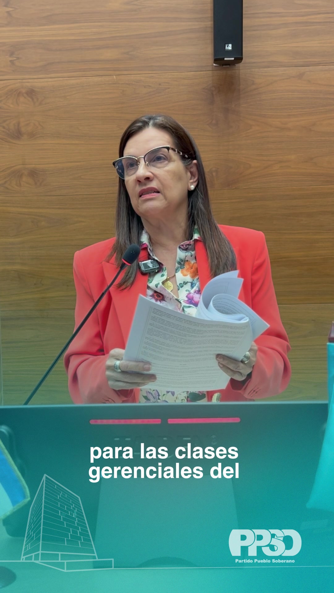 @fraccionppso