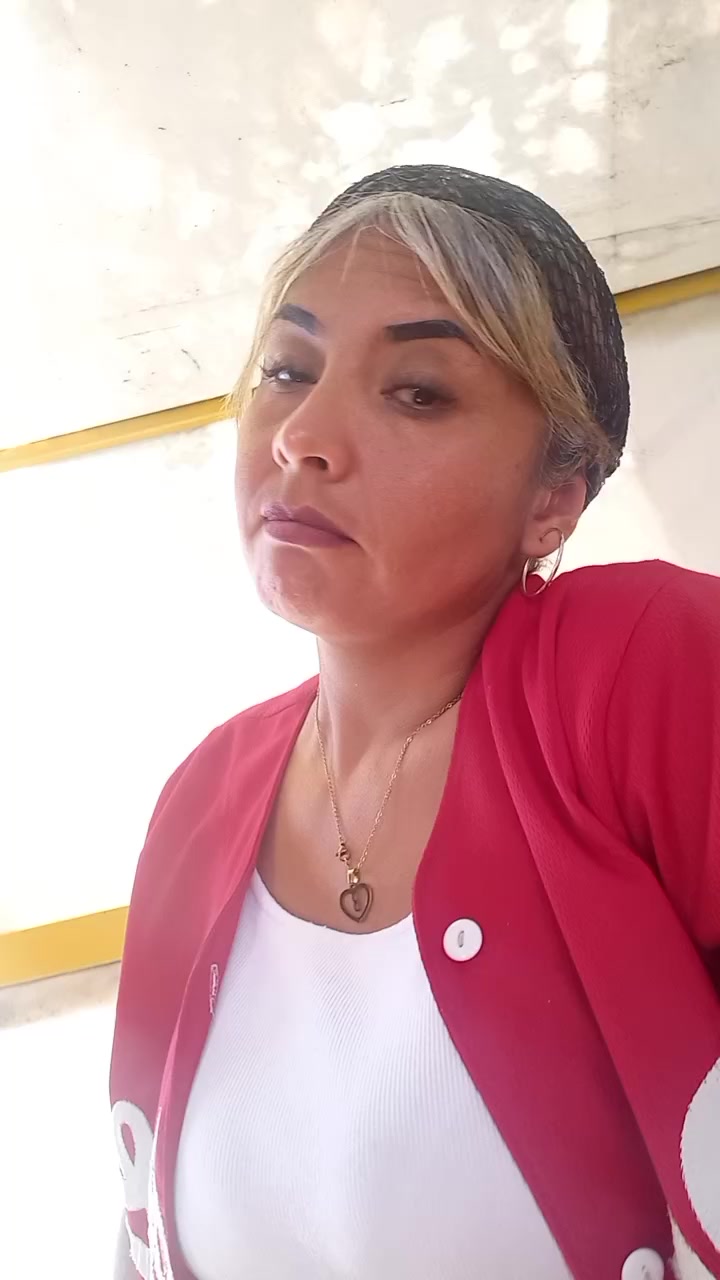 @Deyanira
