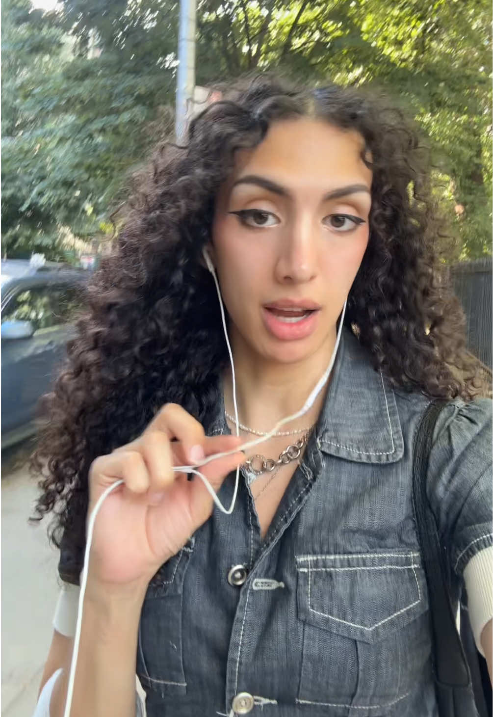 @alexa__saintvon