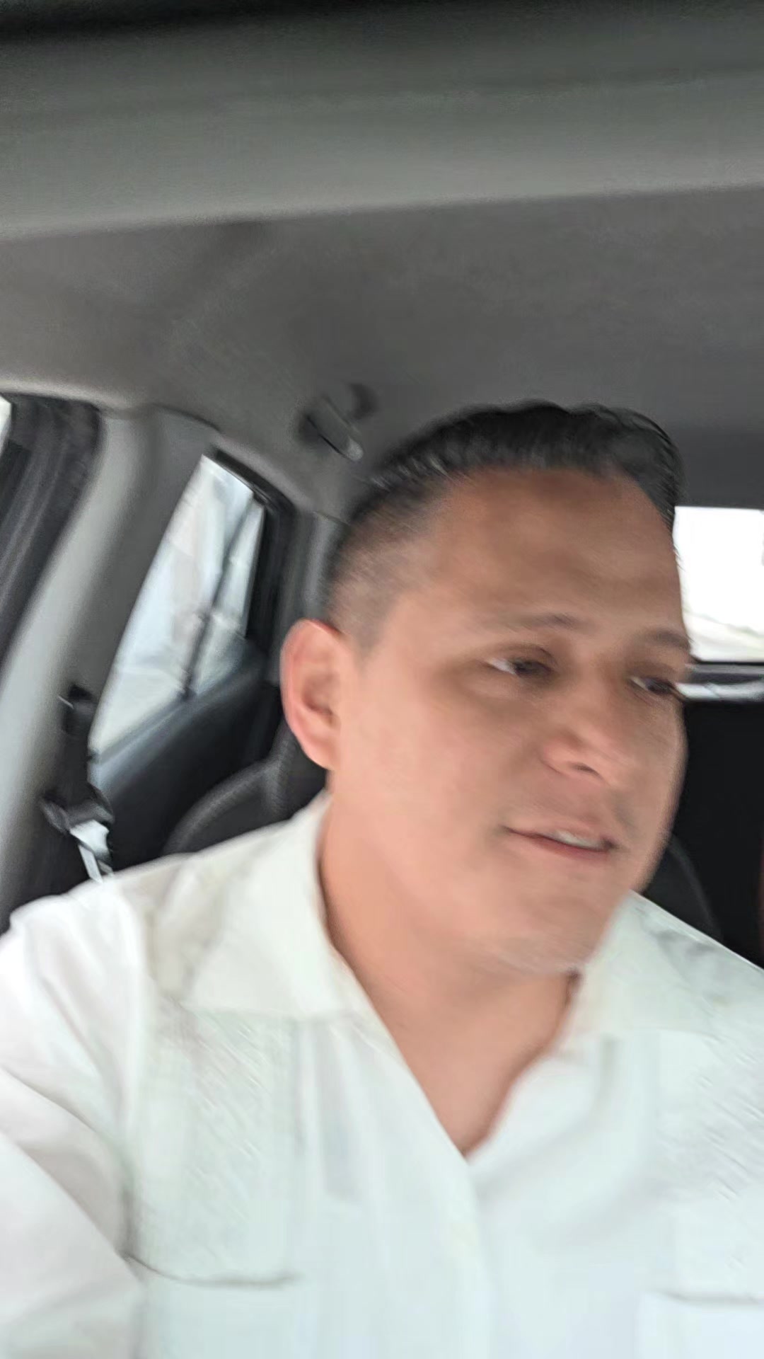 @Soy Alex Solis