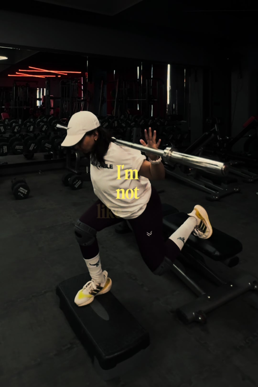 @Ambreen-Fitness