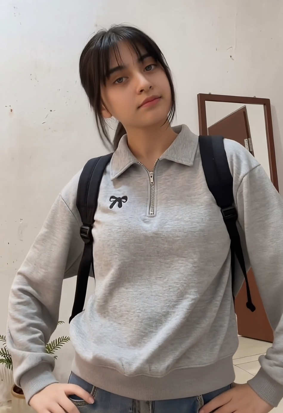 @ootd.rachel.id