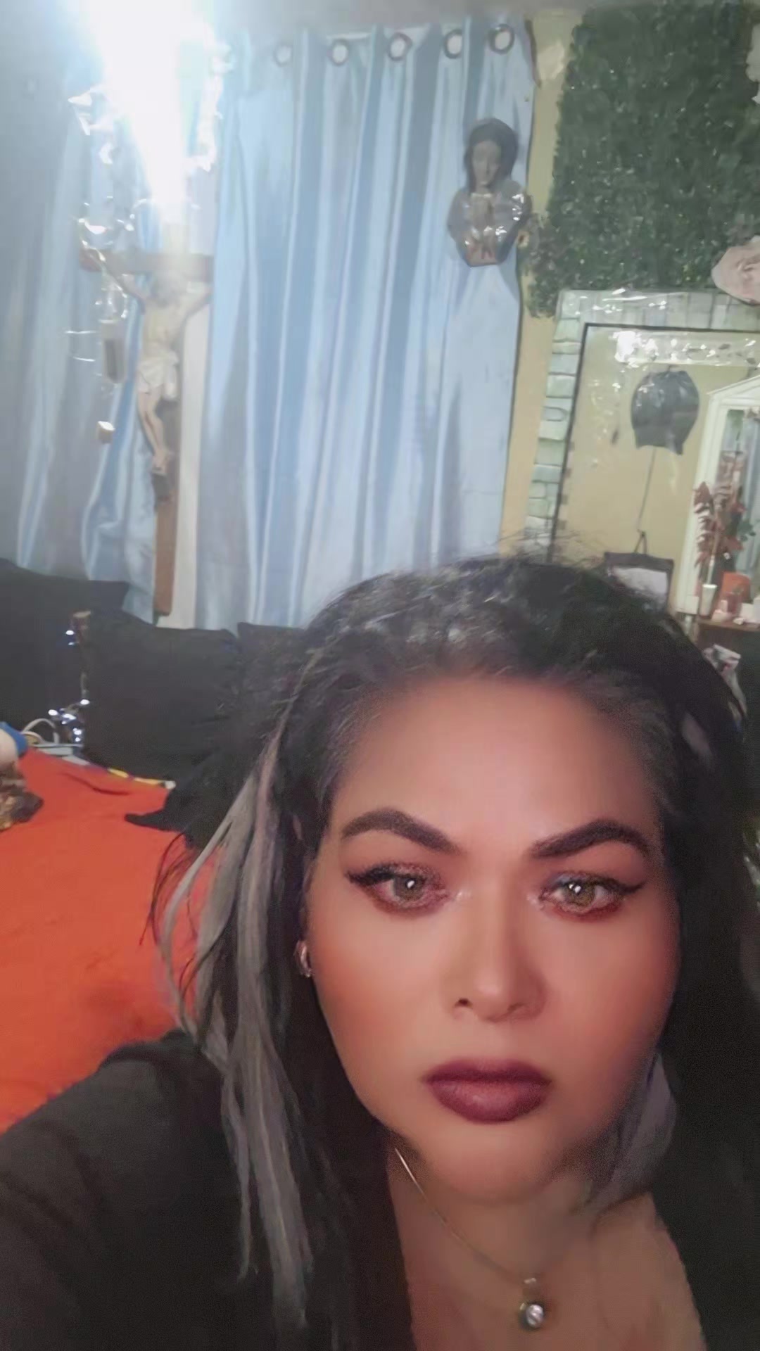 @incocnita