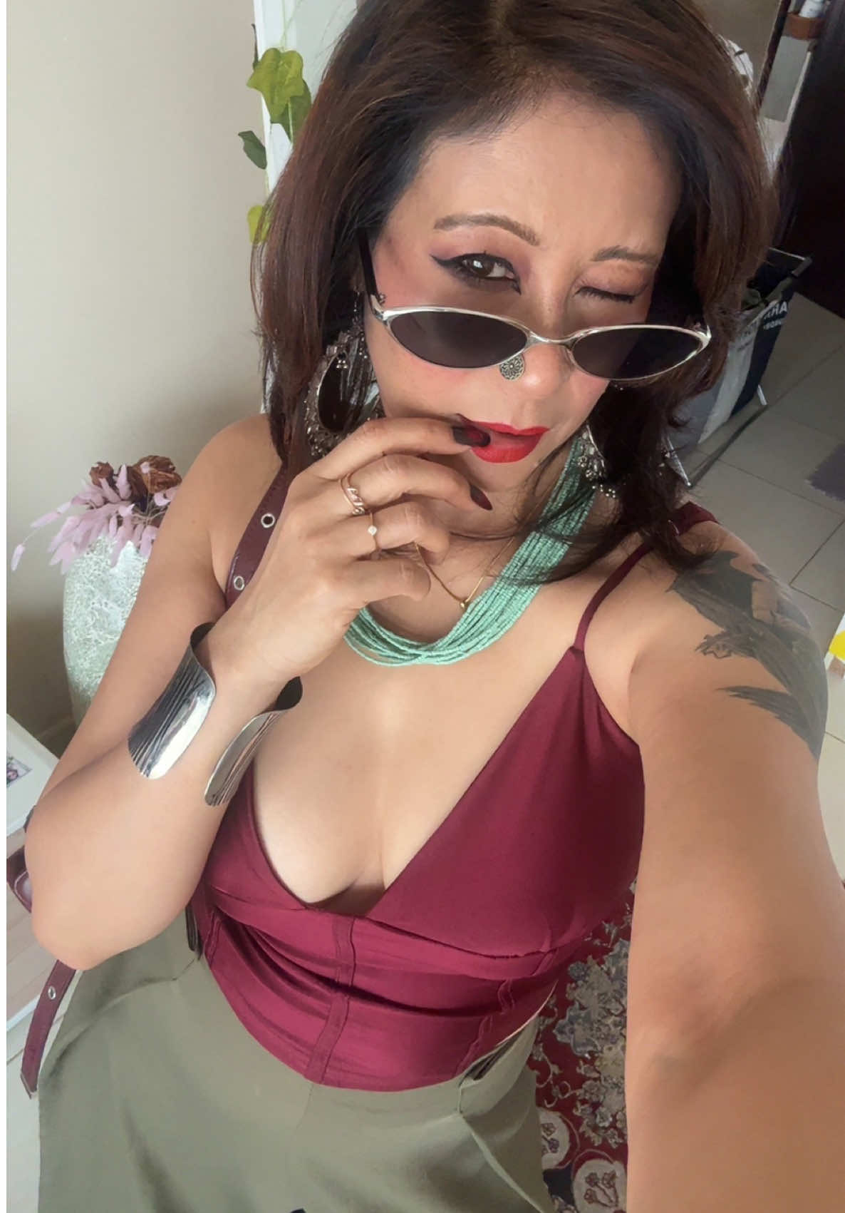 @Arti07