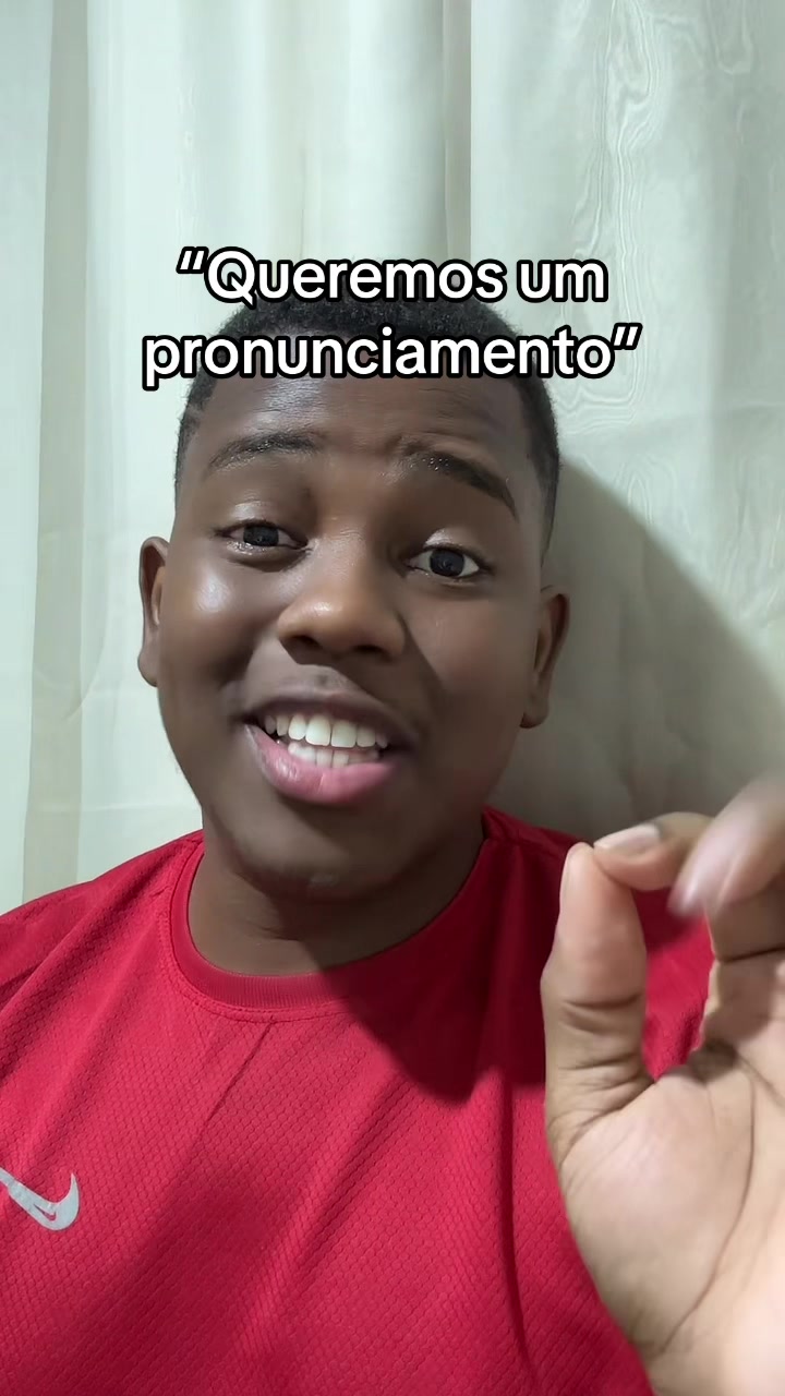 @Francis Kwame