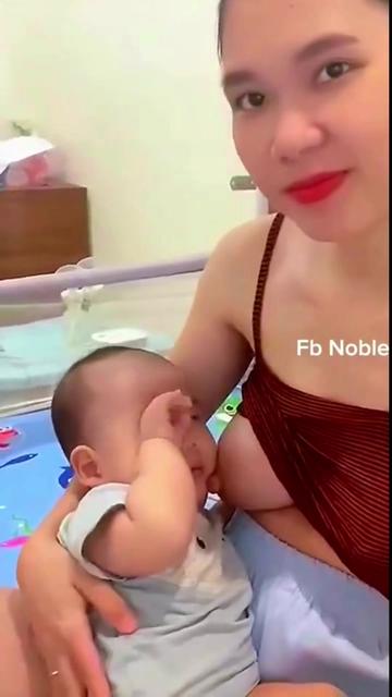 @inhthqunhtrang069
