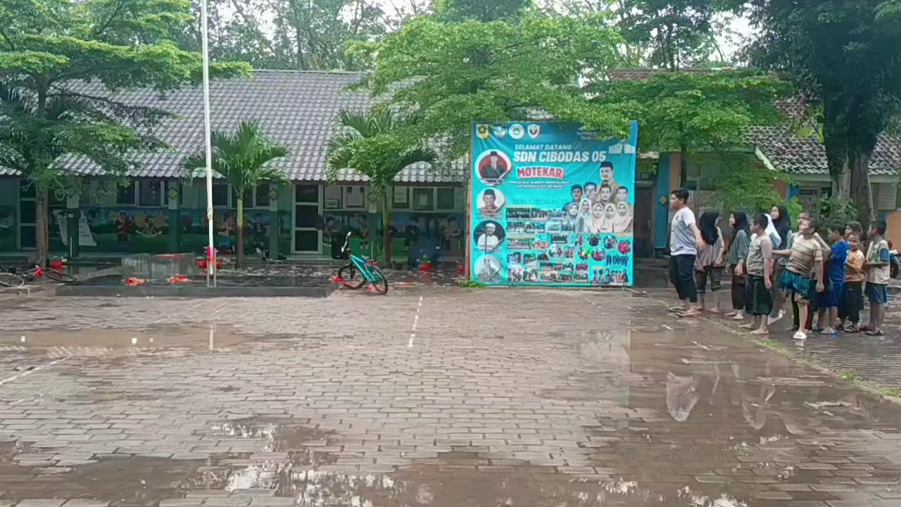 @Galih Percatra