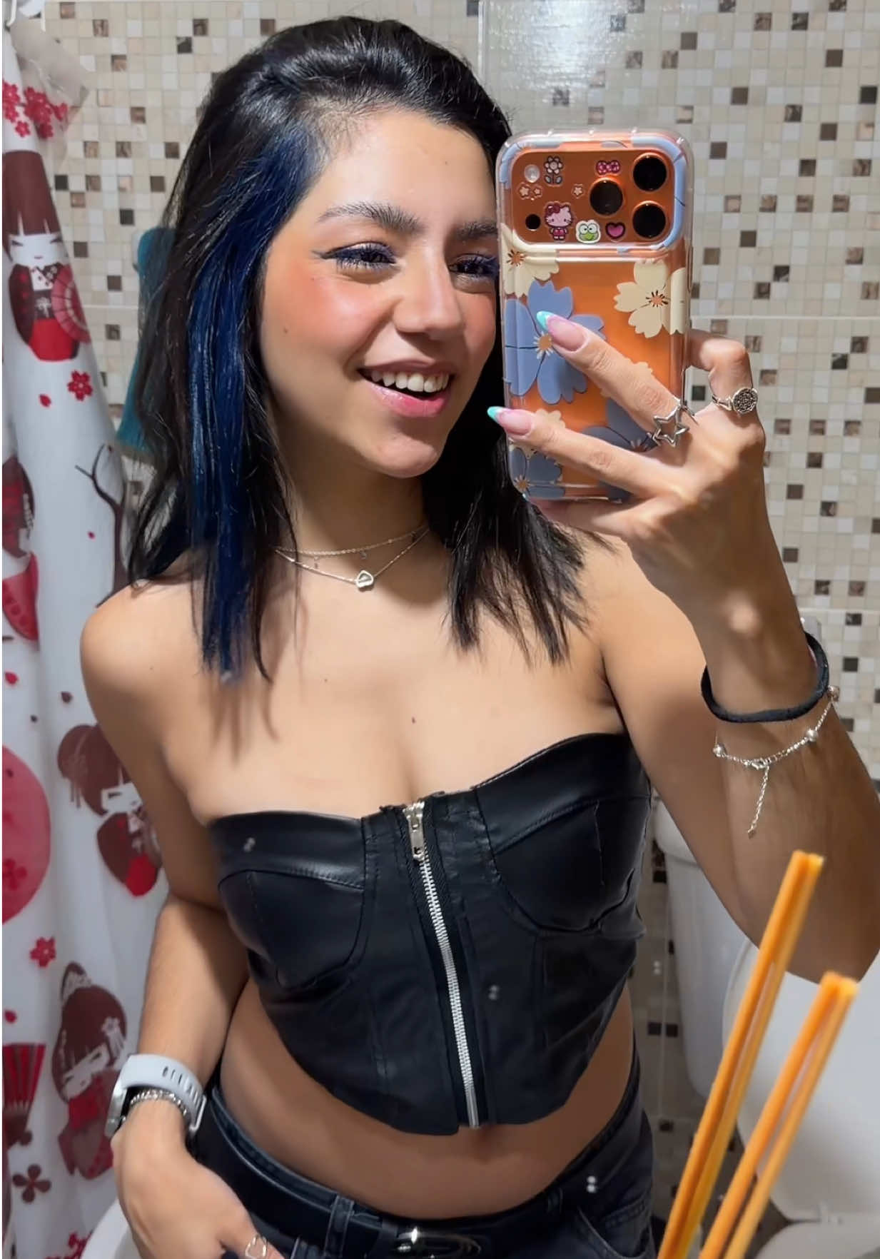 @chutuy ✰˚⋆