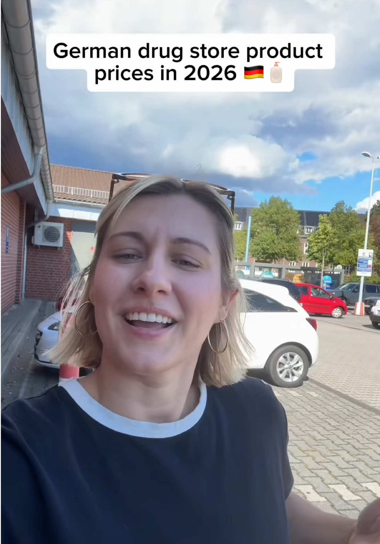 @Janine | German in the US 🇺🇸