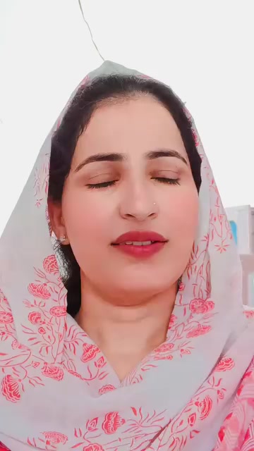 @Kashmir Ajk