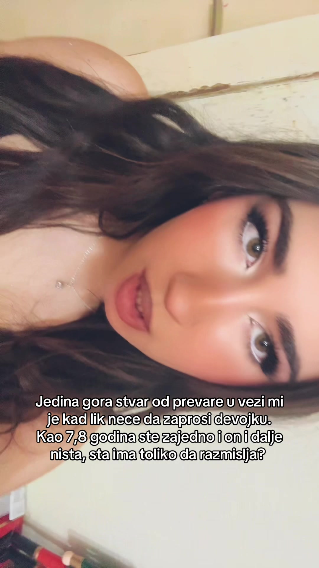 @Nadja