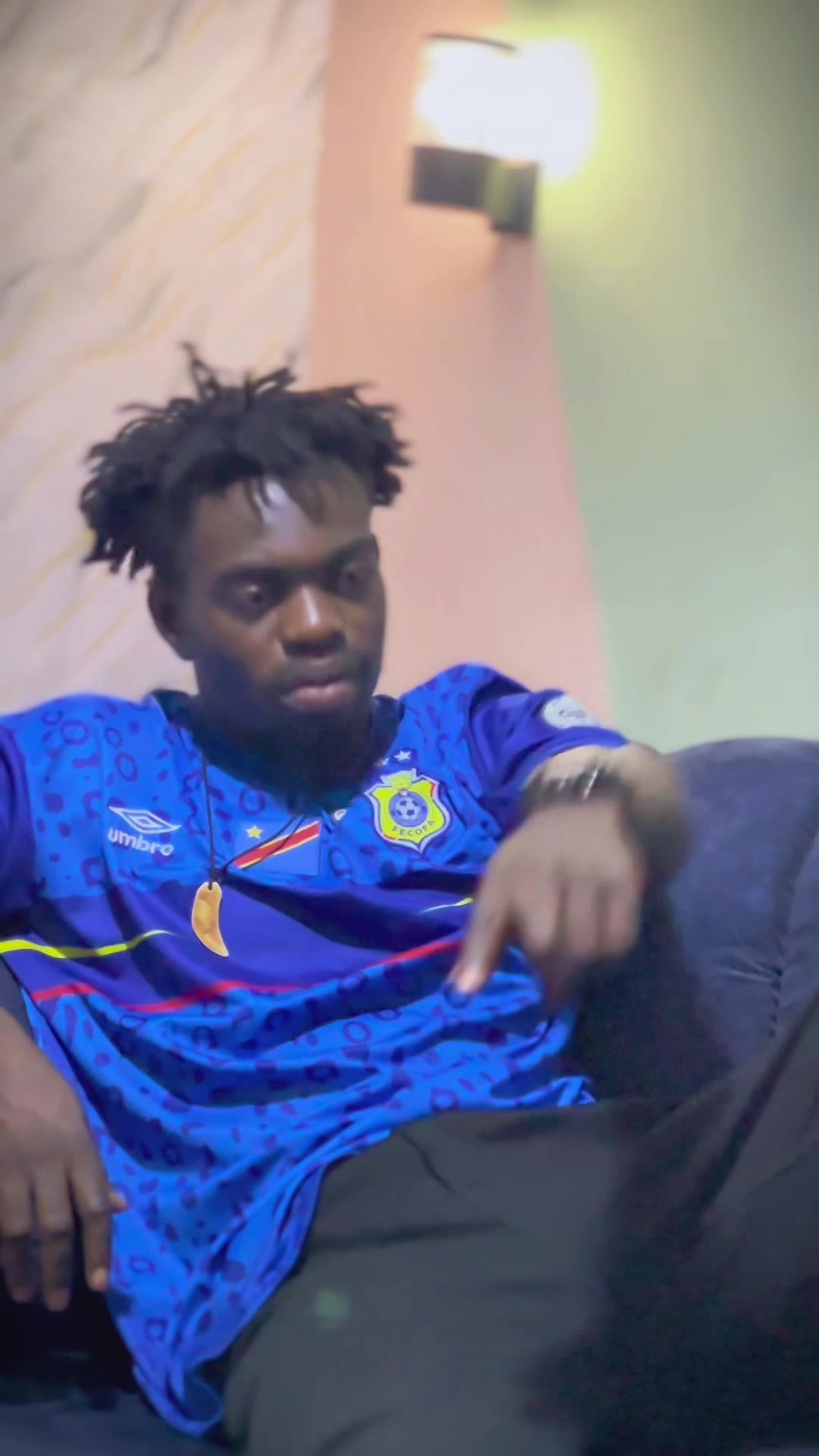 @𝕊𝕒𝕟𝕥𝕚𝕓𝕒𝕟𝕖𝕫🤡🇨🇩🇨🇩