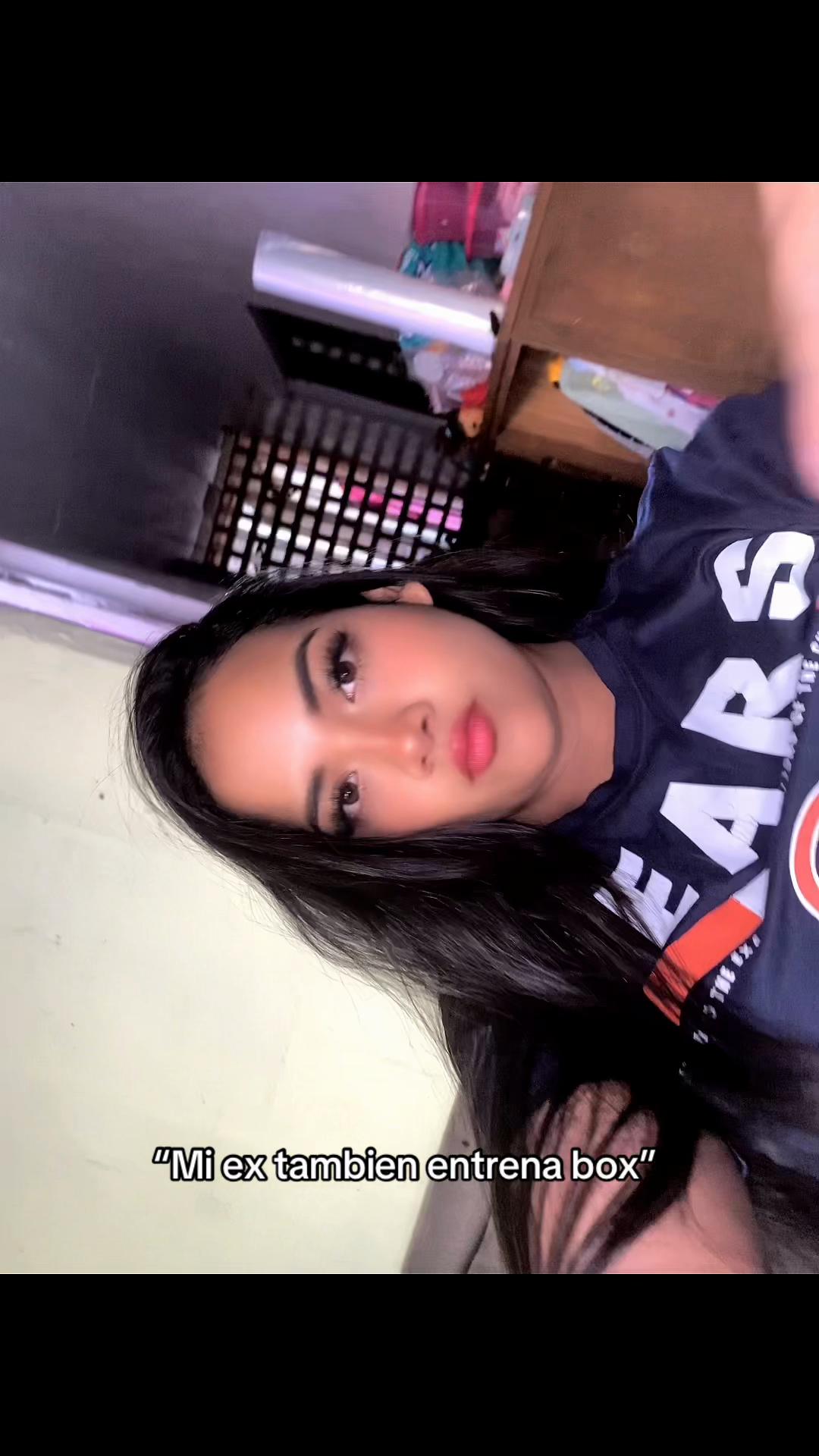 @🩷