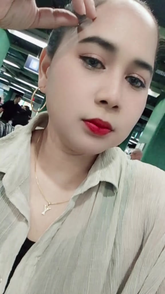 @๐ญ๐ฐ ๐ผ ๐ฎ ๐ฉ ๐ฎ ๐ฆ