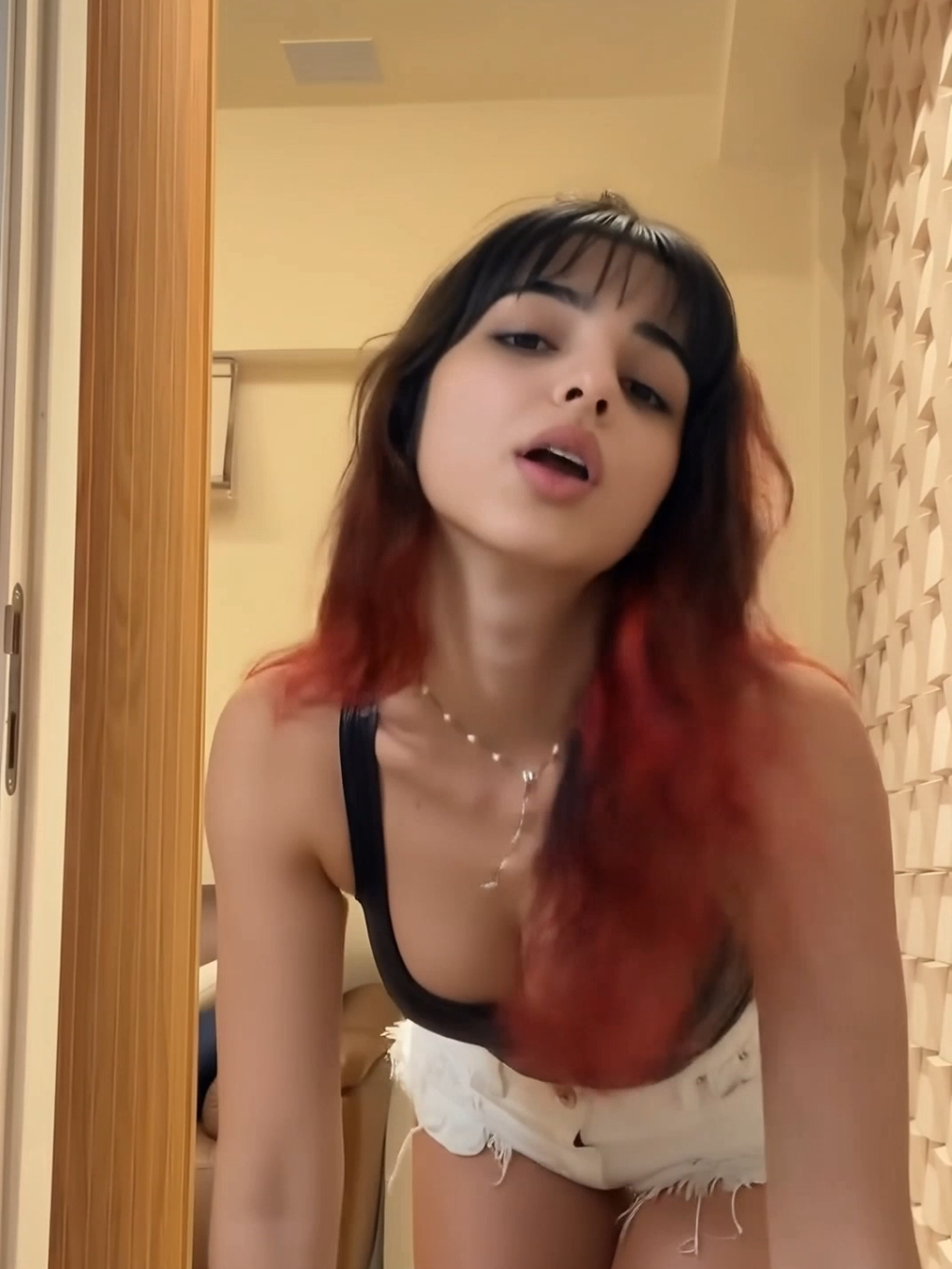 @Bruna Silva Matos