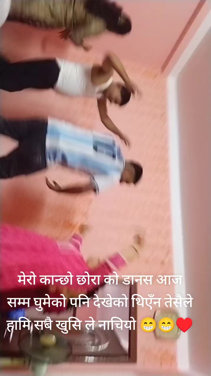 @Pabitra Khatri