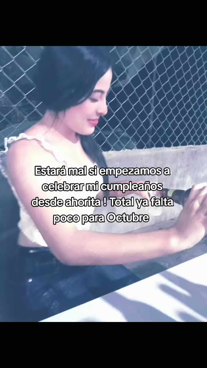 @Flakita🌺