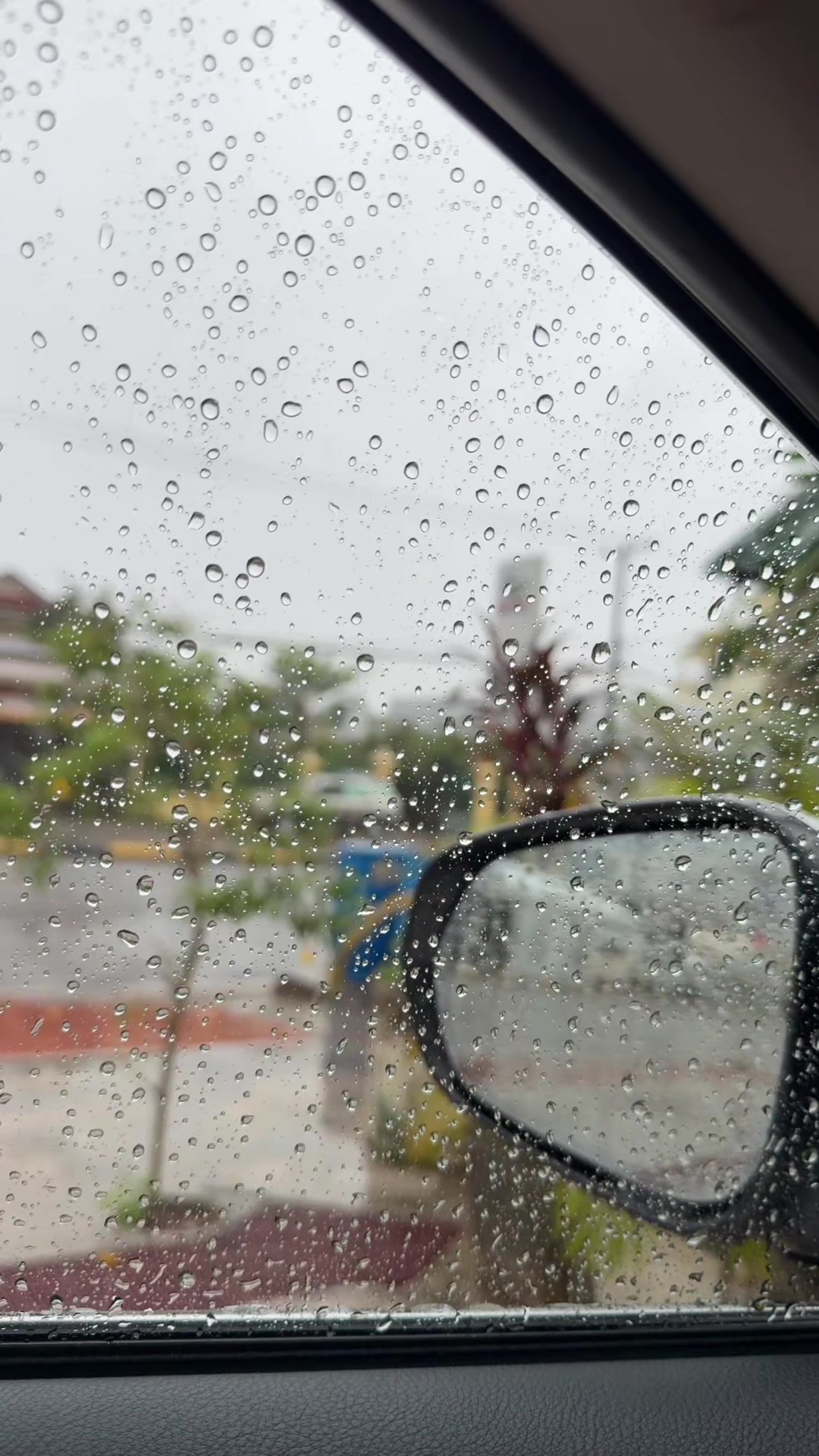 @ហេង រក្សា