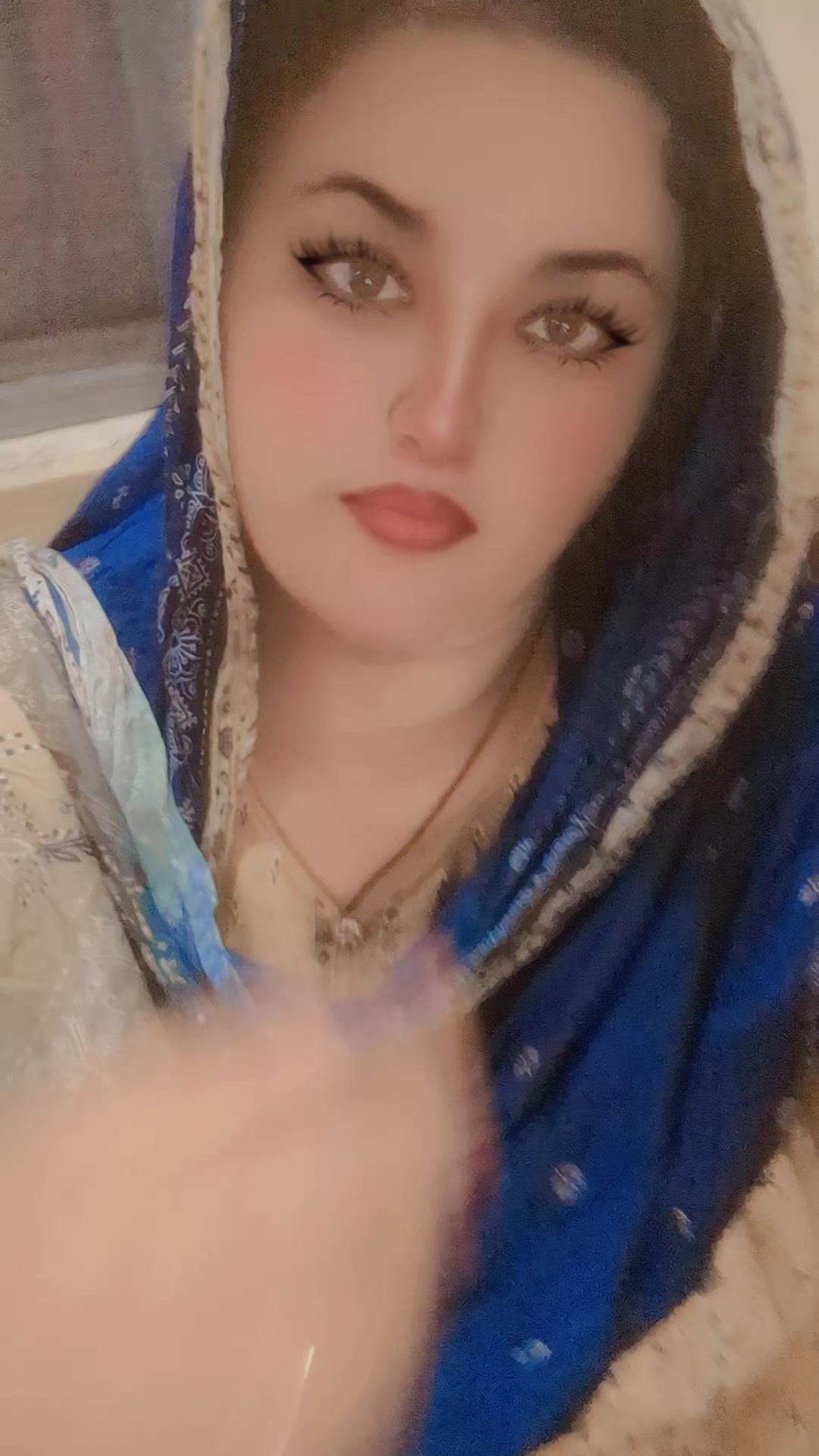 @Zoya Shoaib