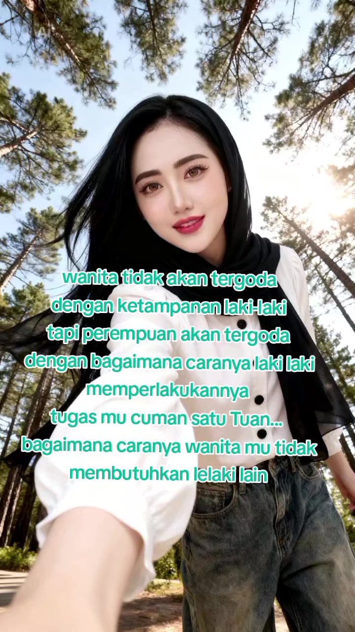@Vhira