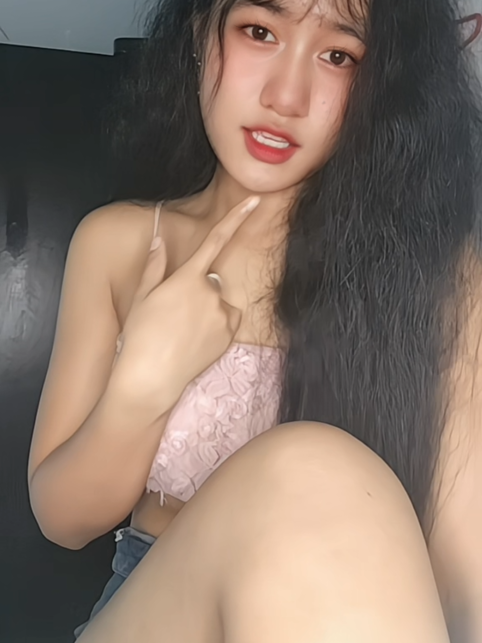 @♡ Mel Kai ♡ ♏🦂