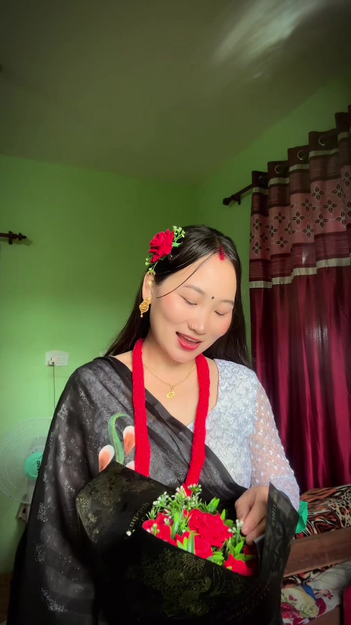 @sushma glan