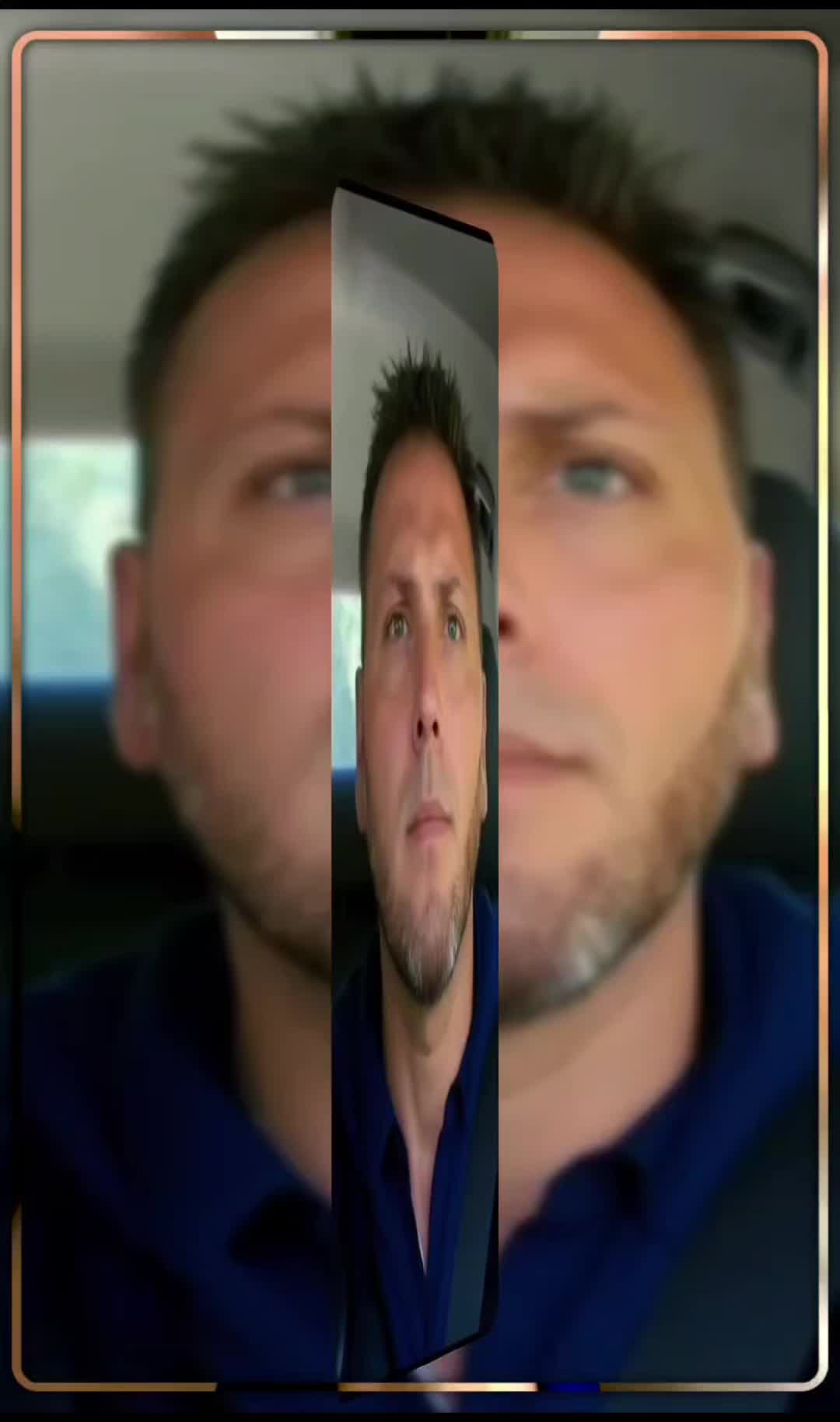 @David H 4774
