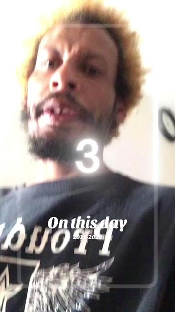 @yourworstnightmareEvilBeast