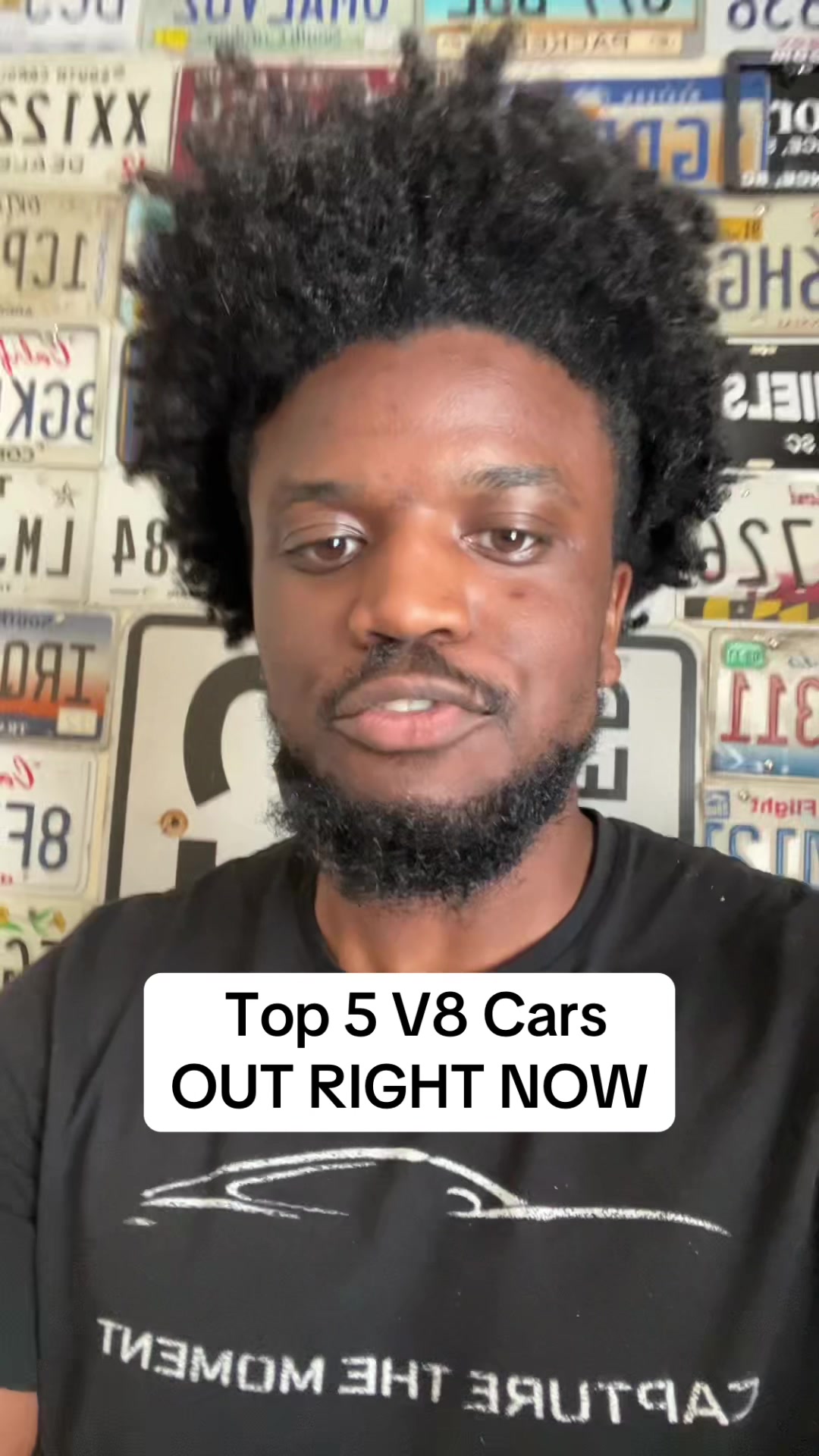 @Vincetagram