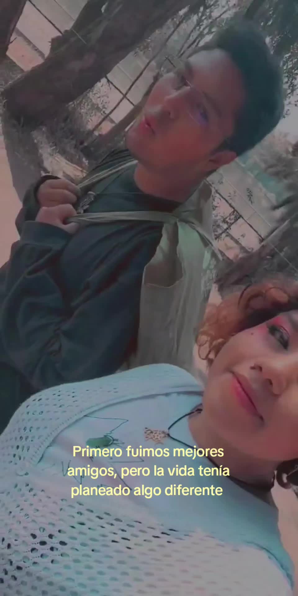 @🦇᥅ꫀ᥇ꫀꪶ🦇