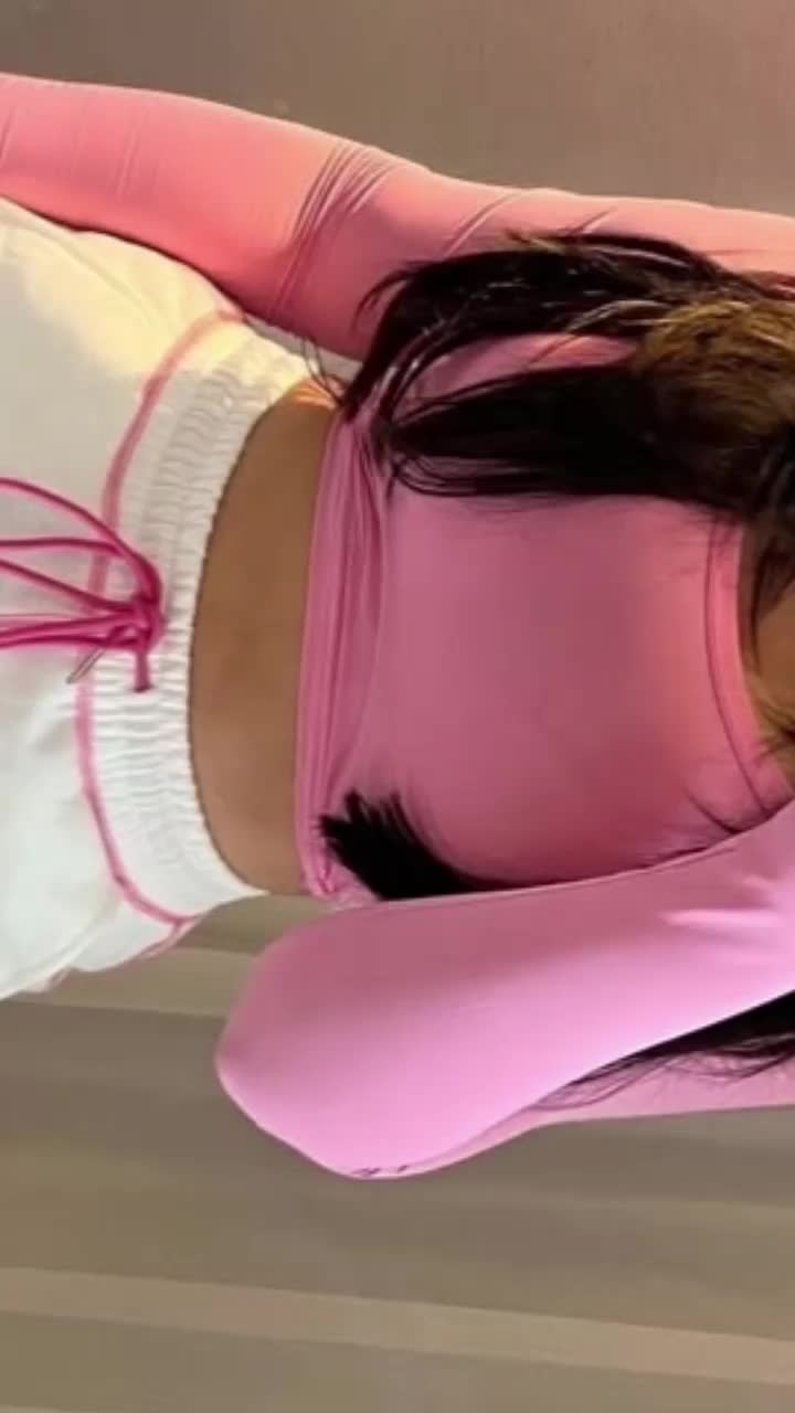 @Ben amor Inés