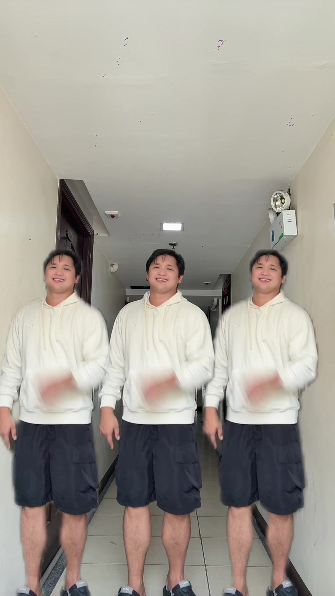 @Charles Magsino