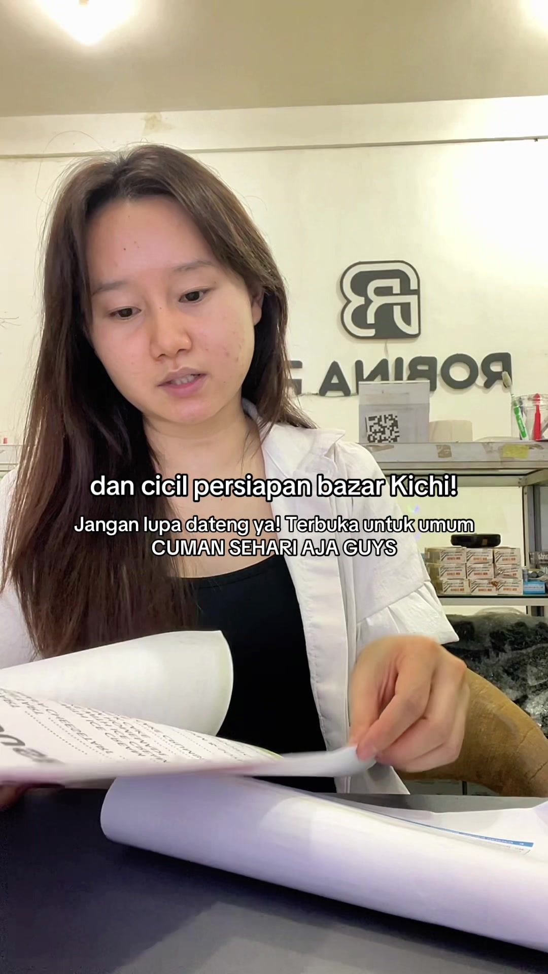 @Cichy | Kichi