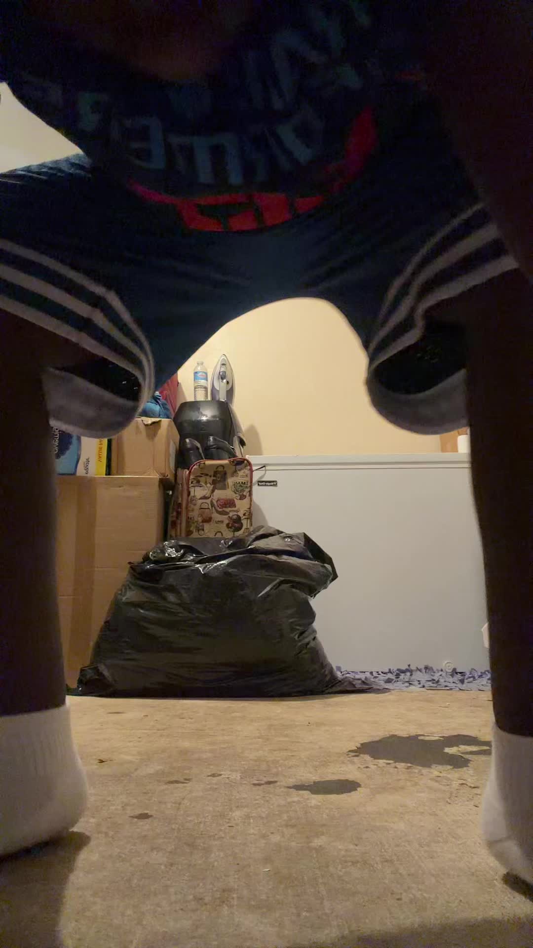 @Kamryn Norman