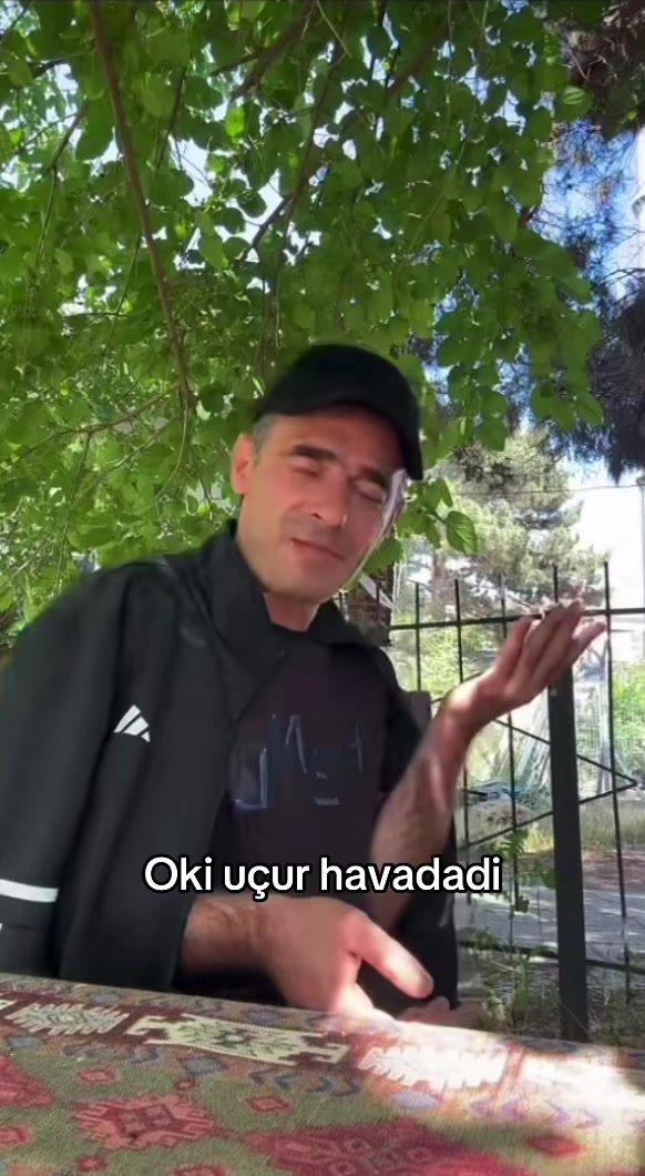 @111.e