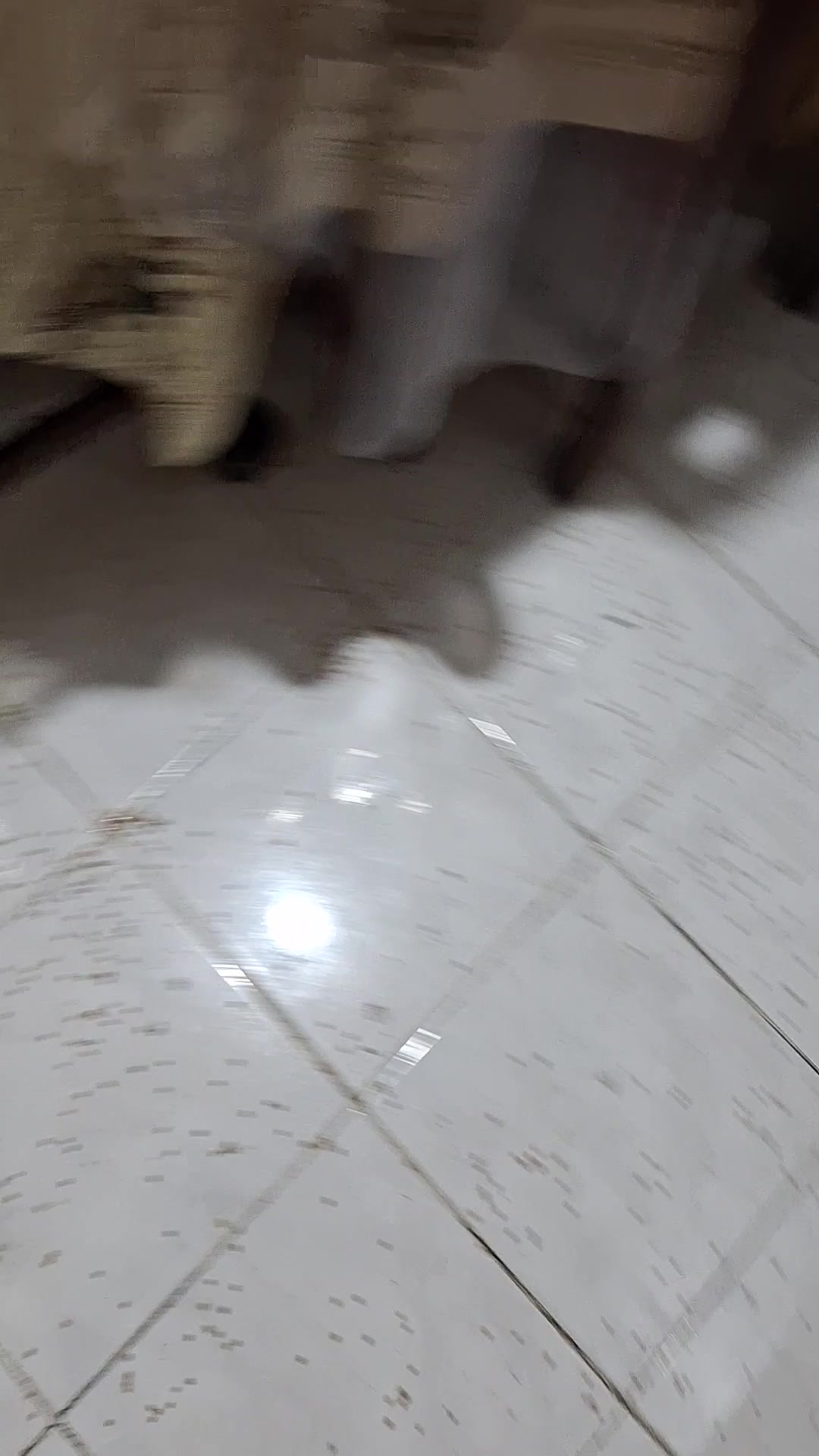 @yaliiz1