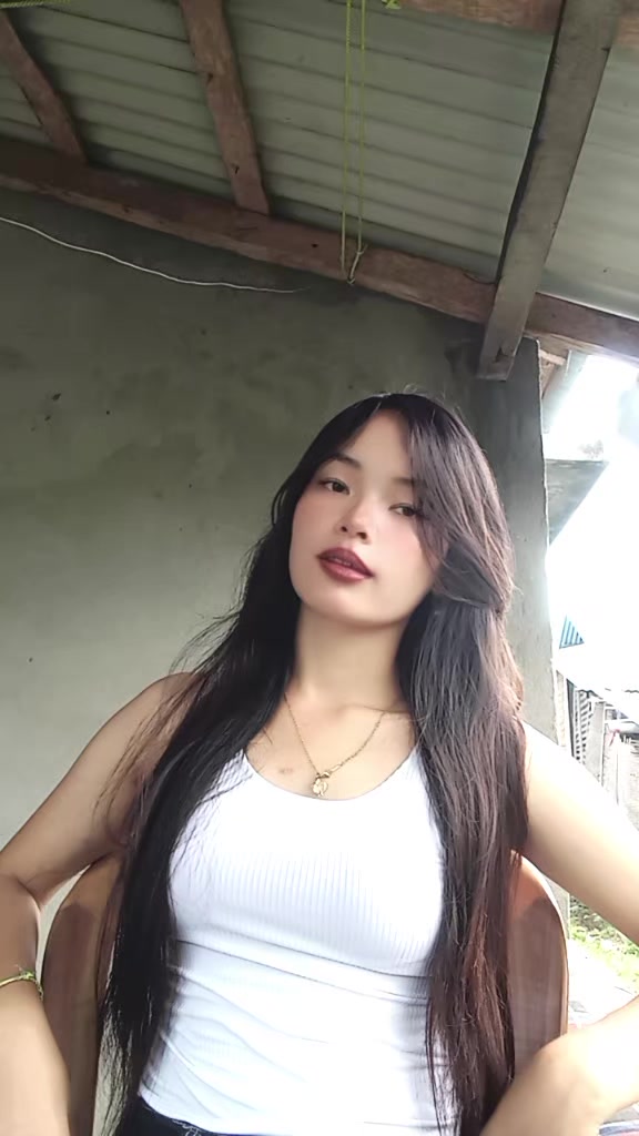 @Subba🖤