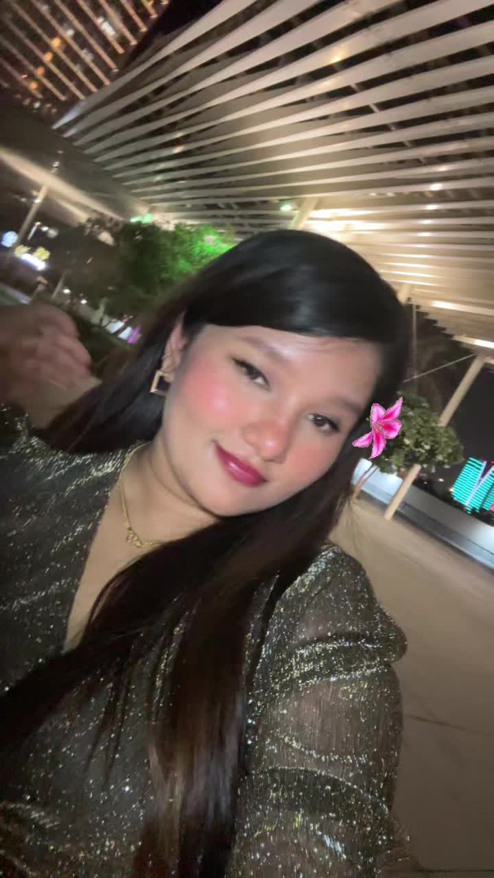 @Nurse Asmeeta 👩⚕️🇶🇦🇳🇵ᥫ᭡
