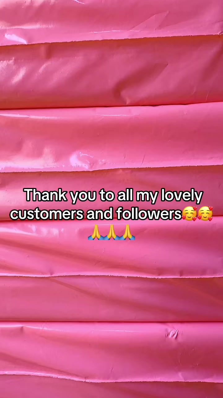 @Lindaapparel__
