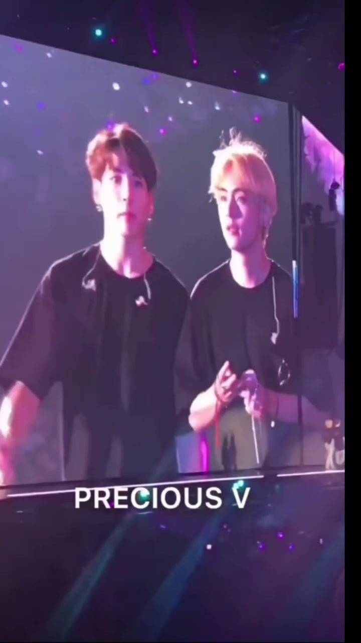@KIM~TAEKOOK๐ฏ๐ฐ