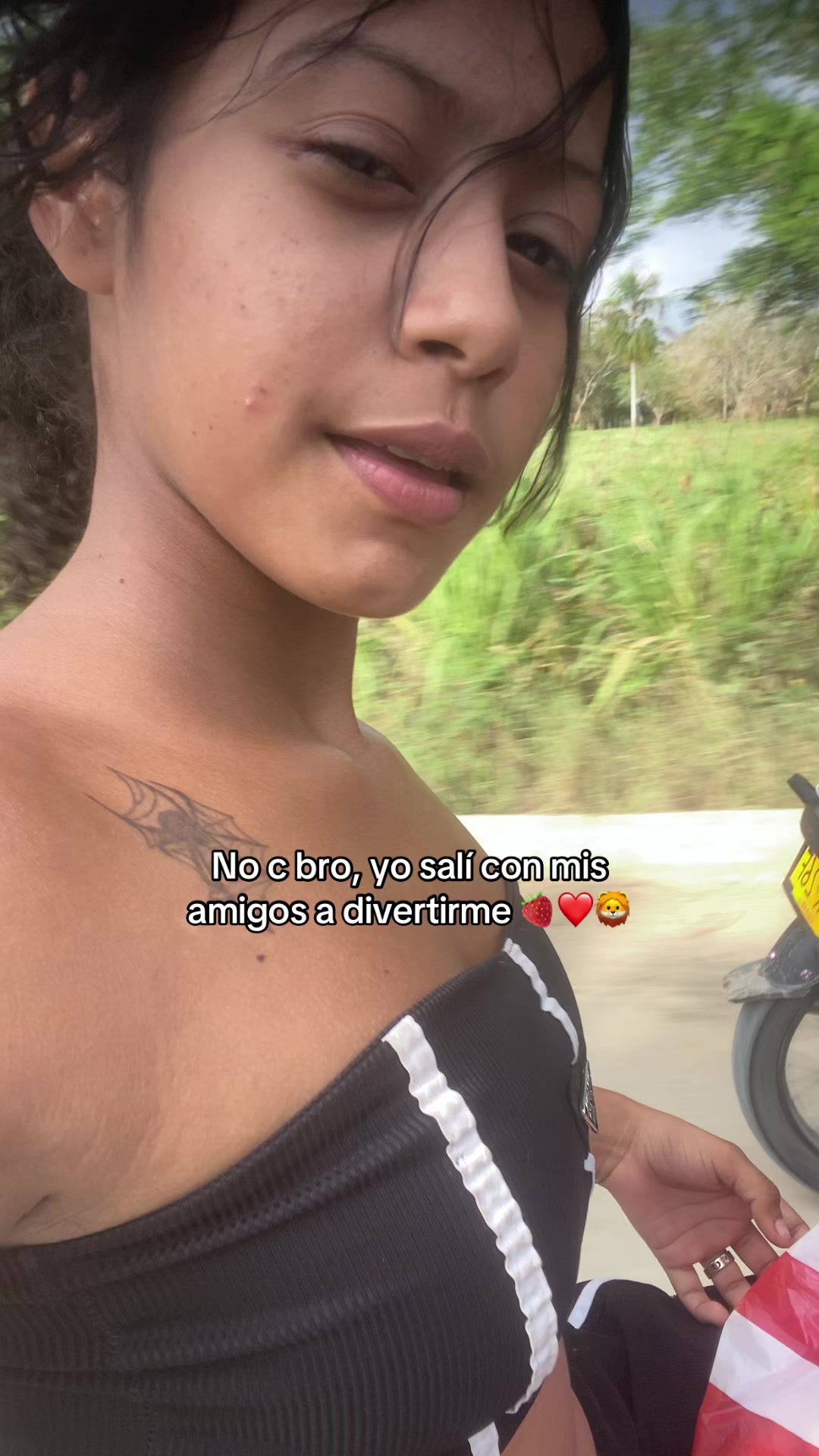 @val.fressh14