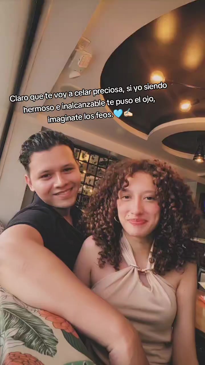 @Edson Espinoza Vega