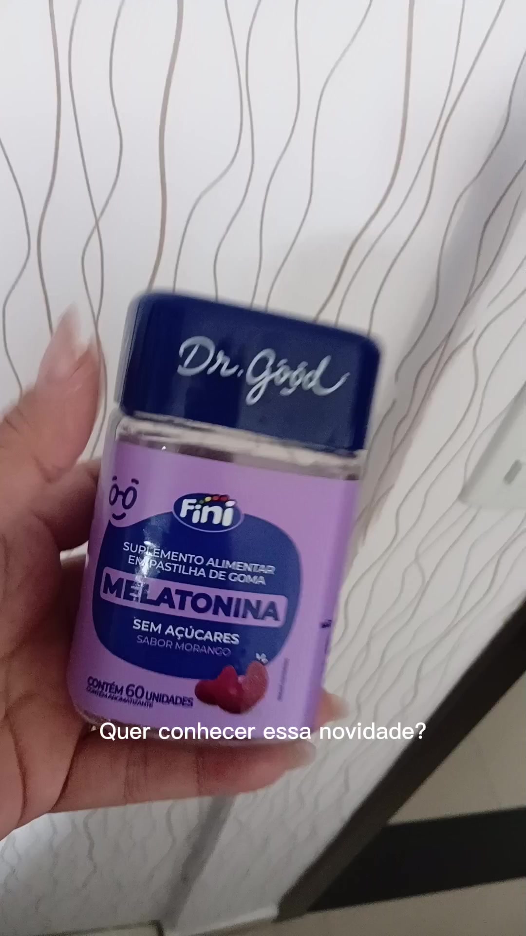 @cissarossato🍒😻