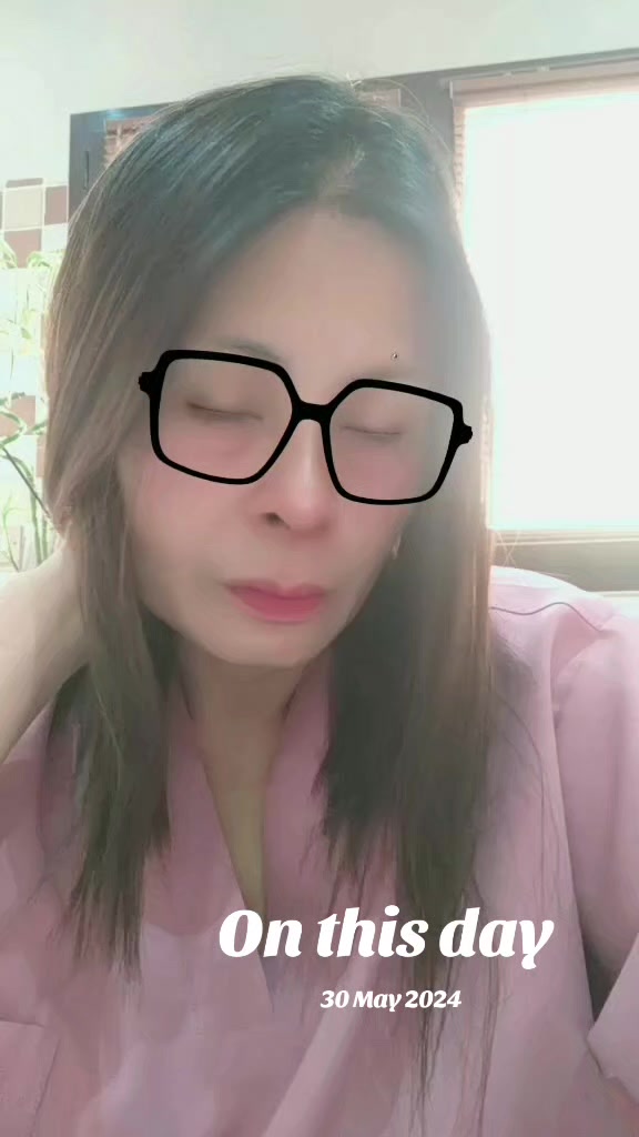 @RivaNho2❤️🇵🇭🇶🇦❤️