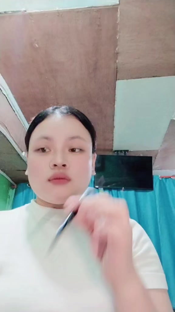 @Cathy02'07'01shop