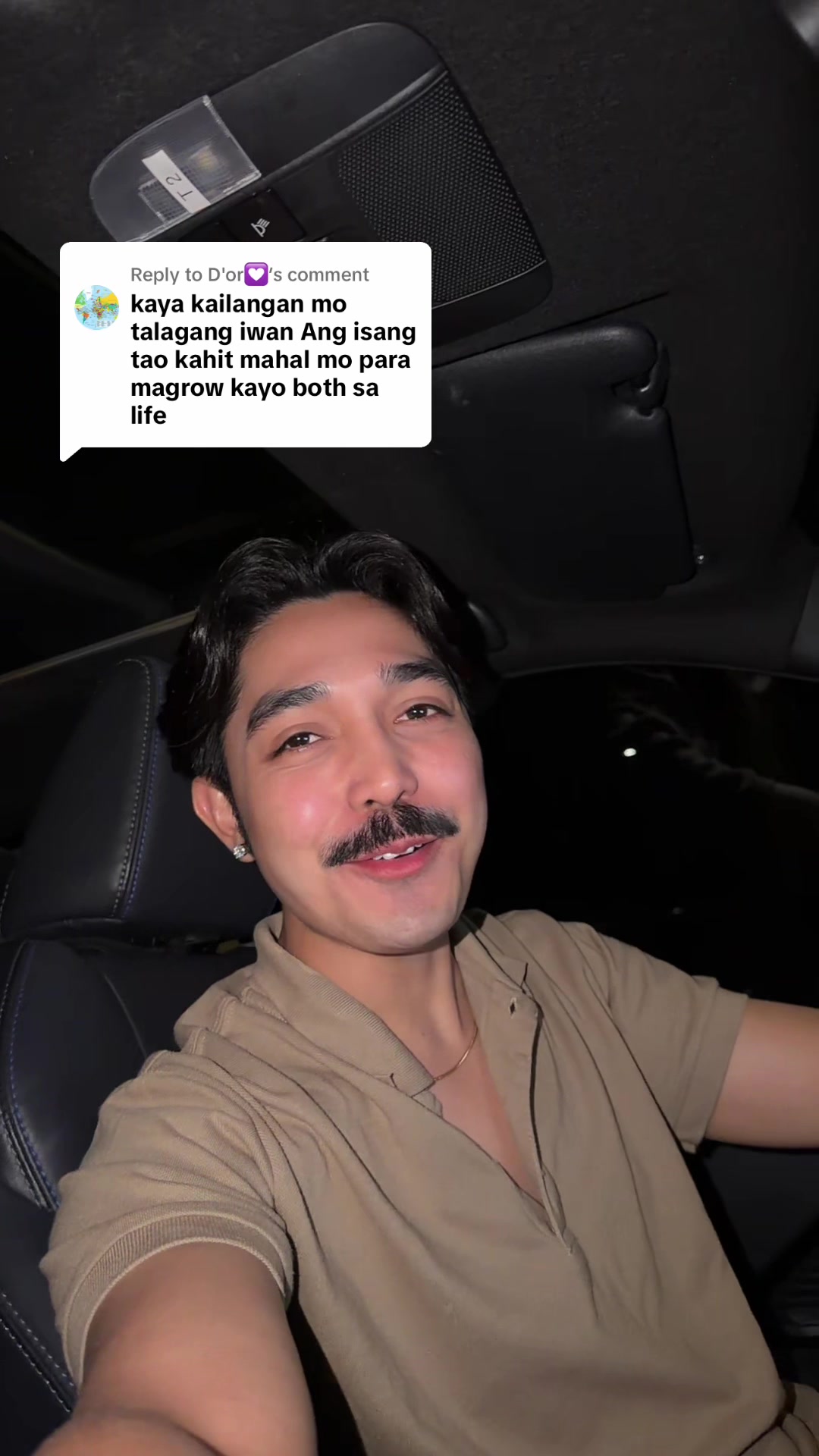@Roldan Albaniel🇵🇭